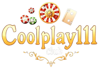 CoolPlay111