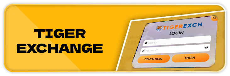 Tiger Exchange